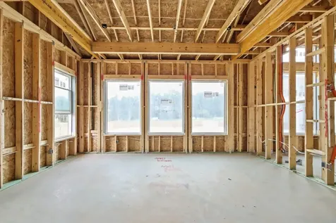 104 Bentwood Meadow Lane Montgomery TX 77356
