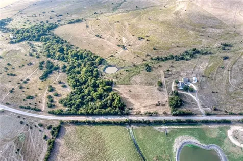 Lot 3 Hackberry Ranchettes Hackberry Road Salado TX 76571