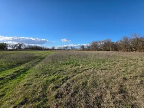 Lot 3 Hackberry Ranchettes Hackberry Road Salado TX 76571