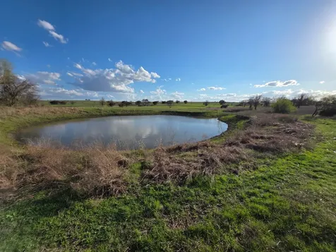 Lot 3 Hackberry Ranchettes Hackberry Road Salado TX 76571