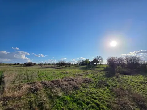 Lot 3 Hackberry Ranchettes Hackberry Road Salado TX 76571