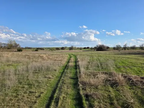 Lot 3 Hackberry Ranchettes Hackberry Road Salado TX 76571