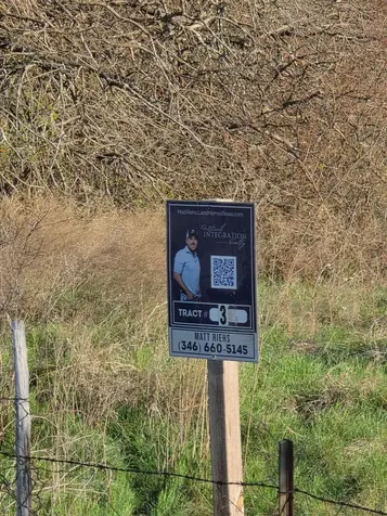Lot 3 Hackberry Ranchettes Hackberry Road Salado TX 76571