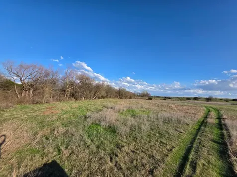 Lot 3 Hackberry Ranchettes Hackberry Road Salado TX 76571