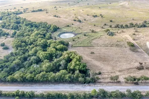 Lot 3 Hackberry Ranchettes Hackberry Road Salado TX 76571