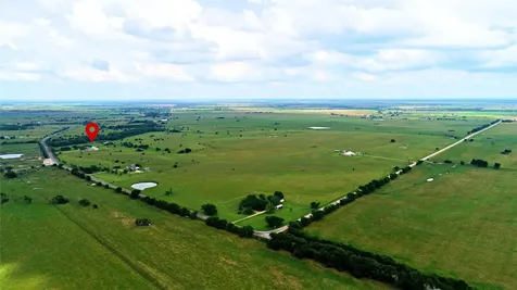 Lot 3 Hackberry Ranchettes Hackberry Road Salado TX 76571