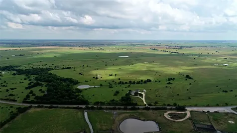 Lot 3 Hackberry Ranchettes Hackberry Road Salado TX 76571