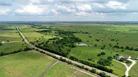 Lot 3 Hackberry Ranchettes Hackberry Road Salado TX 76571