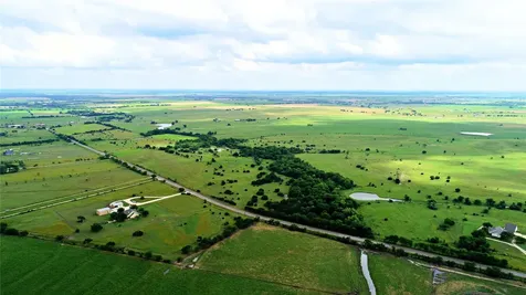 Lot 3 Hackberry Ranchettes Hackberry Road Salado TX 76571