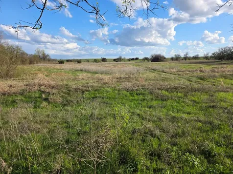 Lot 3 Hackberry Ranchettes Hackberry Road Salado TX 76571