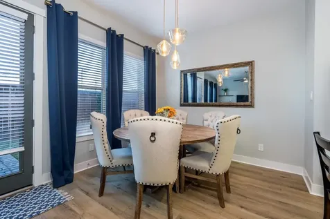 968 Ford Pines Lane Houston TX 77091