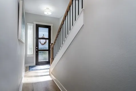 968 Ford Pines Lane Houston TX 77091