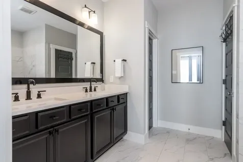968 Ford Pines Lane Houston TX 77091