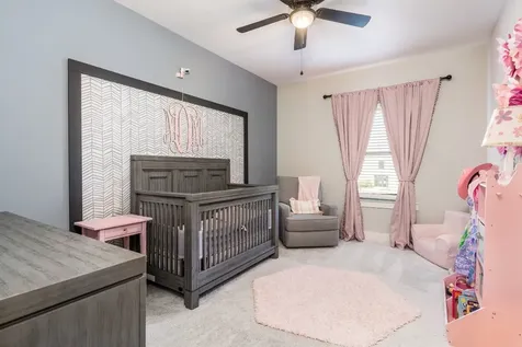 968 Ford Pines Lane Houston TX 77091