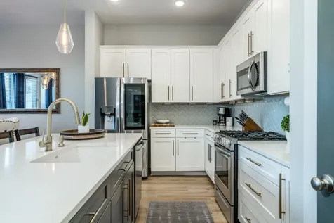 968 Ford Pines Lane Houston TX 77091
