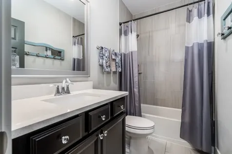 968 Ford Pines Lane Houston TX 77091