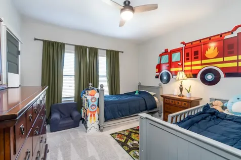 968 Ford Pines Lane Houston TX 77091