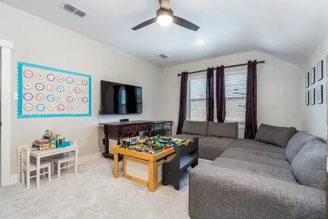968 Ford Pines Lane Houston TX 77091
