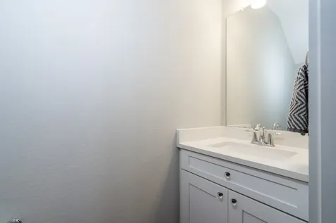968 Ford Pines Lane Houston TX 77091
