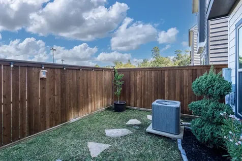 968 Ford Pines Lane Houston TX 77091