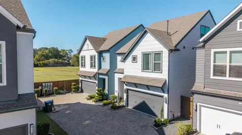 968 Ford Pines Lane Houston TX 77091