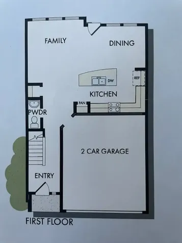 968 Ford Pines Lane Houston TX 77091