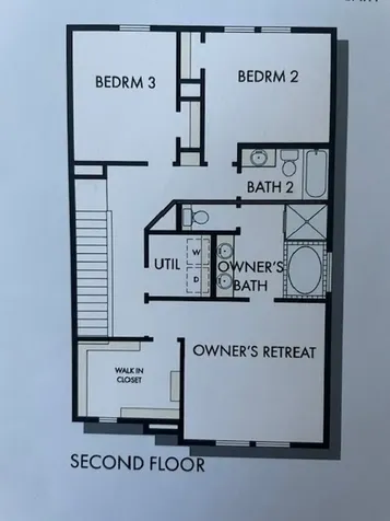 968 Ford Pines Lane Houston TX 77091