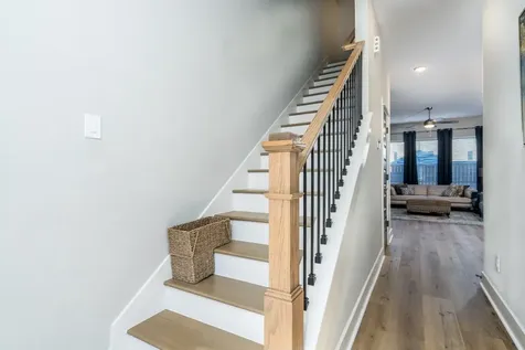 968 Ford Pines Lane Houston TX 77091
