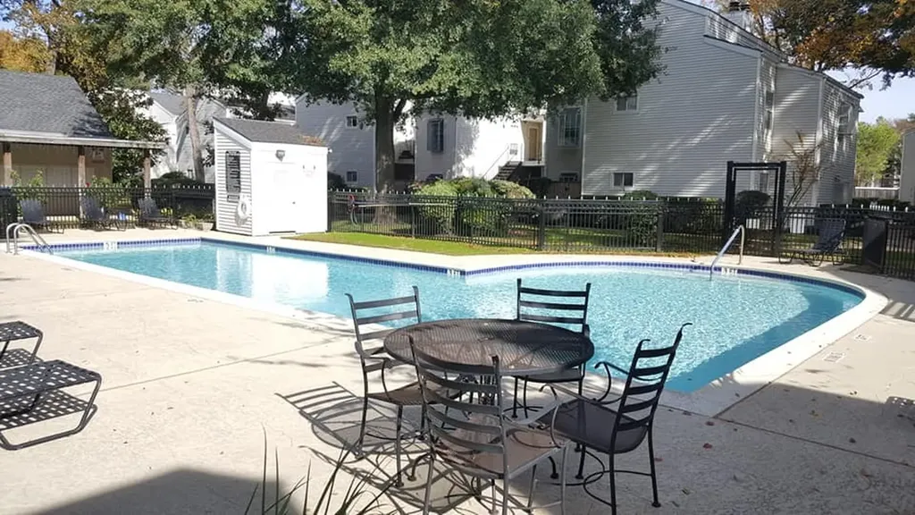 9809 Richmond Avenue G12 Houston TX 77042