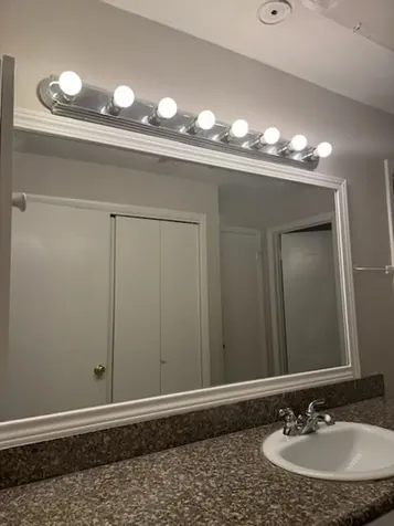 9809 Richmond Avenue G12 Houston TX 77042