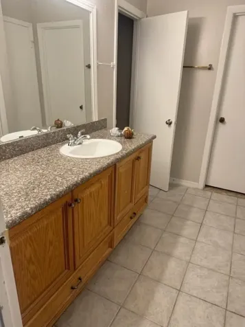 9809 Richmond Avenue G12 Houston TX 77042