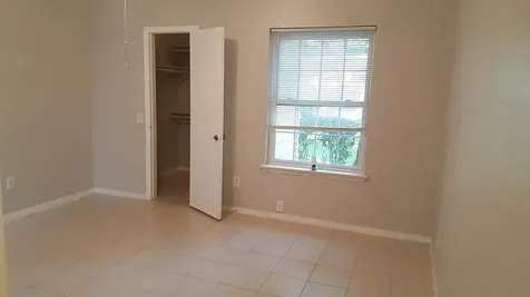 9809 Richmond Avenue G12 Houston TX 77042