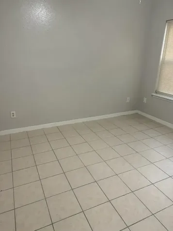 9809 Richmond Avenue G12 Houston TX 77042