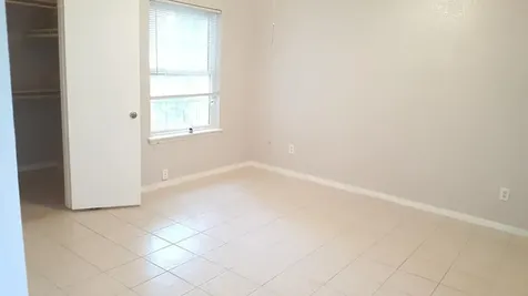 9809 Richmond Avenue G12 Houston TX 77042
