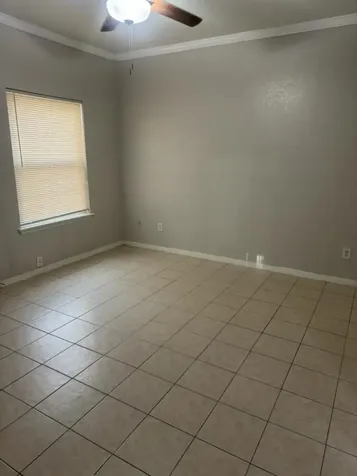 9809 Richmond Avenue G12 Houston TX 77042