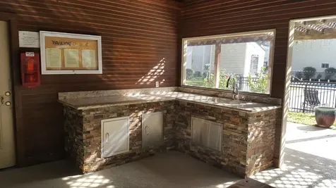 9809 Richmond Avenue G12 Houston TX 77042