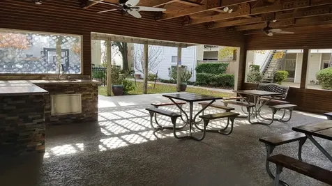 9809 Richmond Avenue G12 Houston TX 77042
