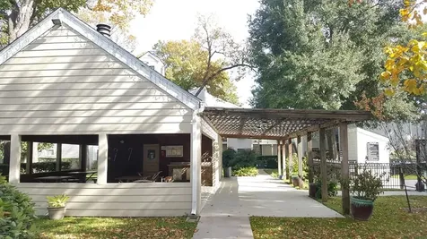 9809 Richmond Avenue G12 Houston TX 77042