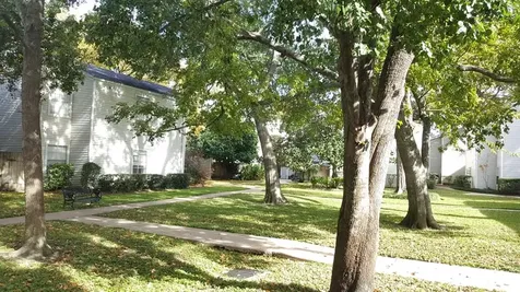 9809 Richmond Avenue G12 Houston TX 77042