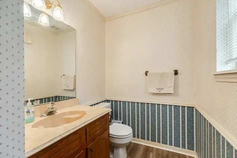 304 Arrowwood Street Lake Jackson TX 77566