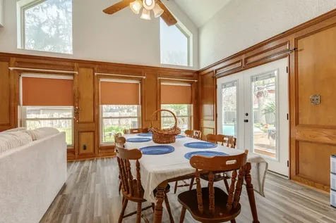 304 Arrowwood Street Lake Jackson TX 77566