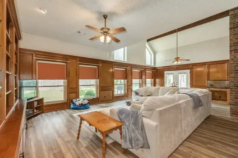 304 Arrowwood Street Lake Jackson TX 77566