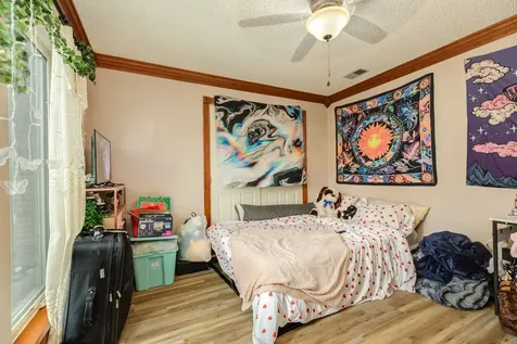 304 Arrowwood Street Lake Jackson TX 77566