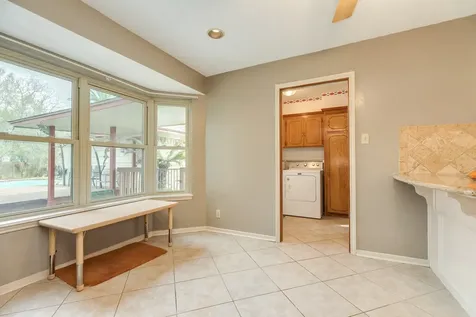 304 Arrowwood Street Lake Jackson TX 77566