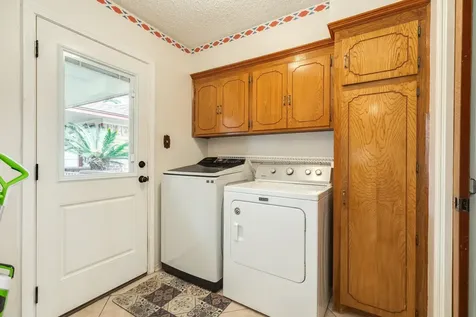 304 Arrowwood Street Lake Jackson TX 77566