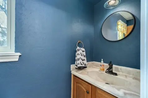 304 Arrowwood Street Lake Jackson TX 77566