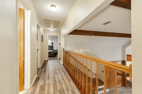 304 Arrowwood Street Lake Jackson TX 77566