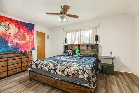 304 Arrowwood Street Lake Jackson TX 77566