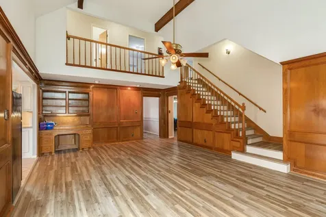 304 Arrowwood Street Lake Jackson TX 77566