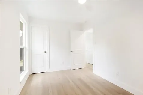 5156 Beaverhollow Drive Houston TX 77084